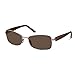 Produktbild Rodenstock Damen Sonnenbrille Sportbrille R1362-B-5617-130-V549