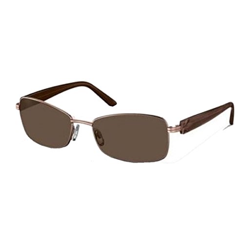 Preisvergleich Produktbild Rodenstock Damen Sonnenbrille Sportbrille R1362-B-5617-130-V549