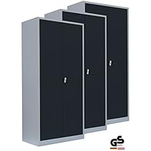 Suchergebnis auf Amazon.de für: Garage Schrank