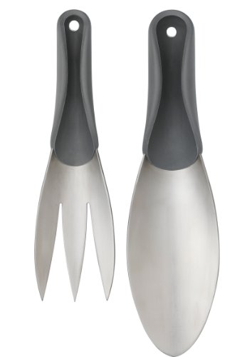 Preisvergleich Produktbild Eva Solo Gartenwerkzeug-Set