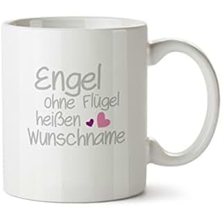 Suchergebnis auf Amazon.de für: Flügel - Tassen & Untertassen