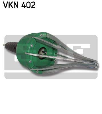 SKF vKn 402 Outil Montage, gaine parapolvere