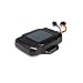 Produktbild GPS Tracker B-GT plus AW inkl. Ortungsplattform und APP für IOS und Android-Geräte. ## Konform mit Vorgaben der Bundesnetzagentur ## ++++ Wir übernehmen sämtliche Einstellungen und Konfigurationen ++++ Sie bauen nur noch ein und schon kann es losgehen! Version 2017 jetzt mit einem Relais für das Schalten von angeschlossenen Verbrauchern. Für Auto, Motorrad, Boot und Baumaschinen.