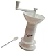 Baby Dan Food Mill with Serving Spoon