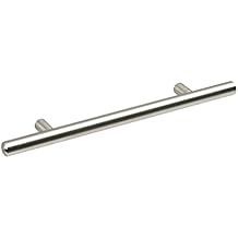 Suchergebnis auf Amazon.de für: Griffe / Türgriffe für Schranktüren