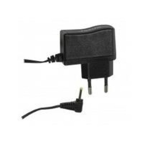 GN Netcom Power Supply