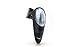 Philips QC5570/32 DIY Hair Clippers with 180 ° Rotating Cutting Head