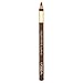 L'Oreal Paris Colour Riche Le Khol - Icy Cappuccino (Number 104)
