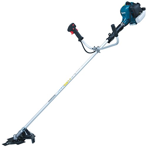 Makita EM2600U Benzin-Sense Messer 0,83 kW