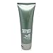 Produktbild Surface MEN Shave Cream 4oz - 118ml by SURFACE