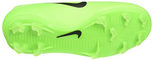 Nike Unisex-Kinder Mercurial Victory Vi Fg Fußballschuhe - 3