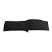 Produktbild ningxiao586 Stirnband Kopfband Kompatibel mit Oculus Quest Virtual Reality VR Headset Gewichtsreduzierung Bequemer Stretchgürtel