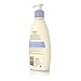 Aveeno Stress Relief Moisturizing Lotion 355 ml