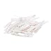 Produktbild 0603 SMD-Kondensatoren, 1pF ~ 10uF, 36 Werte, sortiert, 720 Stück