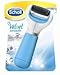 Scholl Velvet Smooth Pedi Electric Hard Skin Remover with Diamond Crystals