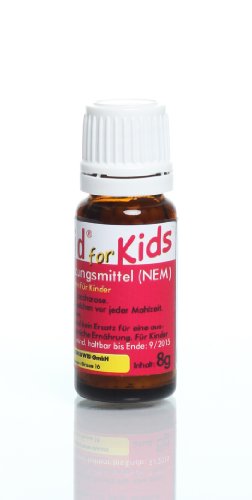 Curcuma-CurcuWid for Kids Curcuminkügelchen für Kinder 8g Premium-Produkt PZN 2593518 (keine Globuli!!)