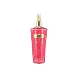 Victoria Secret Victoria's Secret Body Mist Pure Day