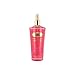 Victoria Secret Victoria's Secret Body Mist Pure Day