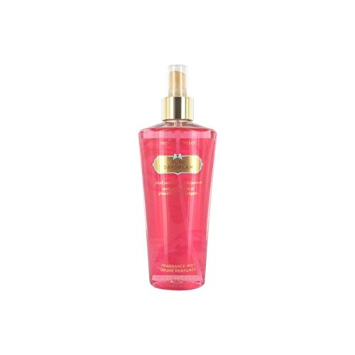 Victoria Secret Victoria's Secret Body Mist Pure Day