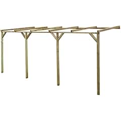 Suchergebnis auf Amazon.de für: PERGOLA: Garten