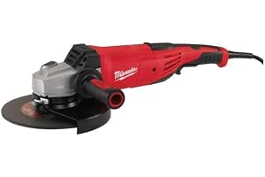 Milwaukee 4933433630, 2200 W, 220 V