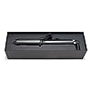 ghd Curve Soft Curl Tong