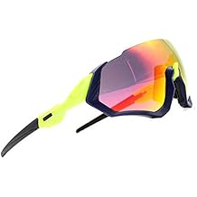 gafas de ciclismo amazon