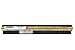 4D Laptop For Lenovo Lenovo G40-30 G40-45 G40-70 G40-70M G50 G50-30 G50-45 G50-70 G50-70M IDEAPAD G50 IDEAPAD G50-30 IDEAPAD G50-45 G500s Touch 4 cell PN: L12L4A02 L12L4E01 L12M4A02 L12M4E01 L12S4A02 L12S4E01 4 cell Battery RS.1999.00