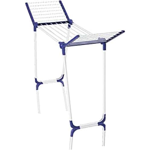 Suchergebnis auf Amazon.de für: wäscheständer balkon