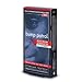 M & M Products Company Bump Patrol After Shave Max Size: 2 Oz