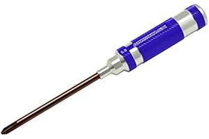 Arrowmax AM-140158 strumento