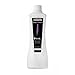 DAY 9 VOL II ACTIVATEUR V034 1L