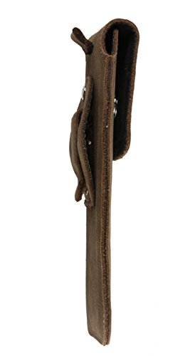 Samsung Galaxy A5 2017 Vintage Braun Echt Ledertasche Handytasche Gürteltasche Vertikaltasche Matador Magnetverschluss Gürtel-Clip / Gürtelschlaufe (mit Ausziehfunktion) reviews Samsung Galaxy A5 2017 Vintage Braun Echt Ledertasche Handytasche Gürteltasche Vertikaltasche Matador Magnetverschluss Gürtel-Clip / Gürtelschlaufe (mit Ausziehfunktion)