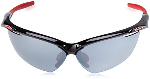 ALPINA Sportbrille Tri-Guard 50 - 2