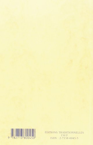 Livres Couvertures de Le Mystère du Graal et l'idée impériale gibeline