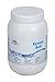 Epsom Salts 1 kg (Magnesium Sulphate Salt) Bath Salt