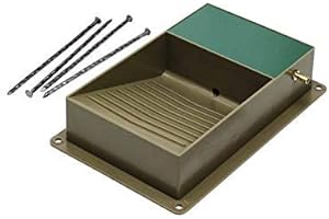 GP Bebedero Automatico De Campo para Perdices y Otras Aves cinegeticas