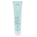 Aveda Smooth Infusion Naturally Straight Progressively Straightens Curls 5 oz