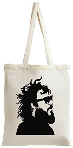 Preisvergleich Produktbild I'm still here movie poster Tote Bag