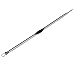 XSMN 1 Pcs Face Care Pin Acne Remover Extractor Blackhead Pimple Needle