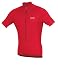 Produktbild Gore Bikewear Contest Kurzarm Jersey T-Shirt - Xx - Gross