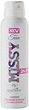Keep It Kind Teen Missy Fragranced Aerosol Deodorant 150ml