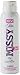 Keep It Kind Teen Missy Fragranced Aerosol Deodorant 150ml