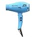 Parlux Alyon Light Air Ionizer Hairdryer - Turquoise