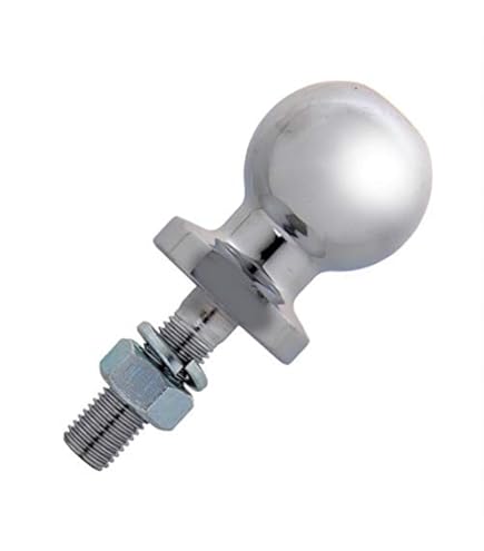 Trekhaak Nissan X-Trail T32 met USA adapter kopen Burghof trekhaken