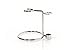 Stand for Shaving razor set