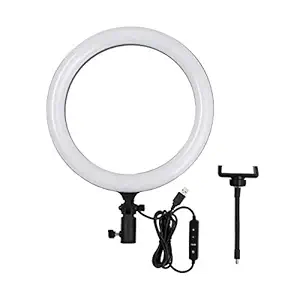 GODOX LED Ring Light LR120 Black