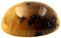 parisite Colombia. Very rare. 0.88 Ct. Muzo