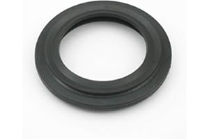 PRO-STYLING DESIGN FOR PERFECTION Thetford Schieberdichtung Dichtung WC Toilette Typ C2 C3 C4 bis 14.06.2000