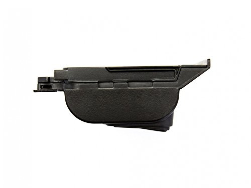 Akku für Lenovo ThinkPad T460 Serie (72Wh – Hochleistung original) - 4